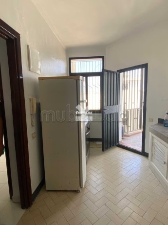 appartement-a-vendre-de-1250-m2-a-casablanca-hopitaux-big-4