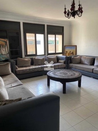 appartement-a-vendre-de-1250-m2-a-casablanca-hopitaux-big-5