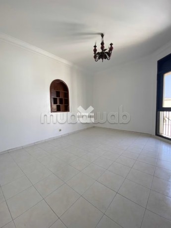 appartement-a-vendre-de-1250-m2-a-casablanca-hopitaux-big-6