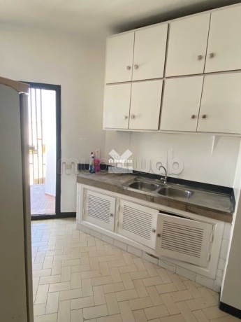 appartement-a-vendre-de-1250-m2-a-casablanca-hopitaux-big-7