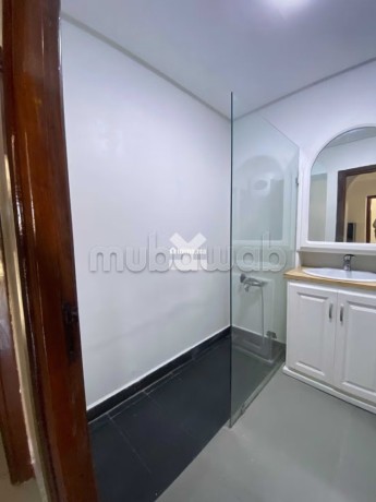 appartement-a-vendre-de-1250-m2-a-casablanca-hopitaux-big-8