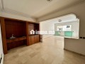 appartement-a-vendre-de-1700-m2-a-casablanca-mers-sultan-small-0