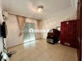 appartement-a-vendre-de-1700-m2-a-casablanca-mers-sultan-small-9
