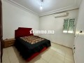 appartement-a-vendre-de-1700-m2-a-casablanca-mers-sultan-small-1