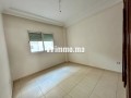 appartement-a-vendre-de-1700-m2-a-casablanca-mers-sultan-small-3