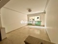appartement-a-vendre-de-1700-m2-a-casablanca-mers-sultan-small-4