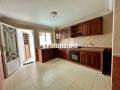 appartement-a-vendre-de-1700-m2-a-casablanca-mers-sultan-small-6