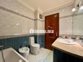 appartement-a-vendre-de-1700-m2-a-casablanca-mers-sultan-small-7