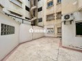 appartement-a-vendre-de-1700-m2-a-casablanca-mers-sultan-small-8