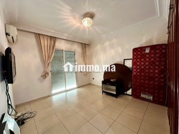 appartement-a-vendre-de-1700-m2-a-casablanca-mers-sultan-big-9