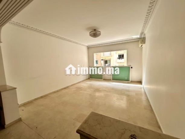 appartement-a-vendre-de-1700-m2-a-casablanca-mers-sultan-big-4