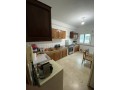 appartement-a-vendre-de-1330-m2-a-casablanca-hopitaux-small-9