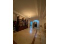 appartement-a-vendre-de-1330-m2-a-casablanca-hopitaux-small-1