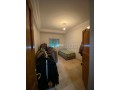appartement-a-vendre-de-1330-m2-a-casablanca-hopitaux-small-2