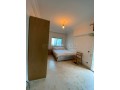 appartement-a-vendre-de-1330-m2-a-casablanca-hopitaux-small-3