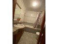 appartement-a-vendre-de-1330-m2-a-casablanca-hopitaux-small-4