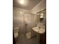appartement-a-vendre-de-1330-m2-a-casablanca-hopitaux-small-5