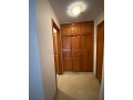 appartement-a-vendre-de-1330-m2-a-casablanca-hopitaux-small-6