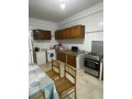 appartement-a-vendre-de-1330-m2-a-casablanca-hopitaux-small-7
