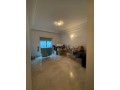 appartement-a-vendre-de-1330-m2-a-casablanca-hopitaux-small-8