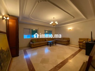 appartement-a-vendre-de-1330-m2-a-casablanca-hopitaux