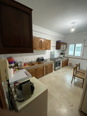 appartement-a-vendre-de-1330-m2-a-casablanca-hopitaux-big-9