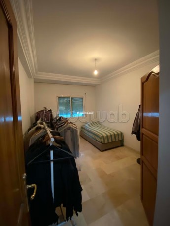 appartement-a-vendre-de-1330-m2-a-casablanca-hopitaux-big-2