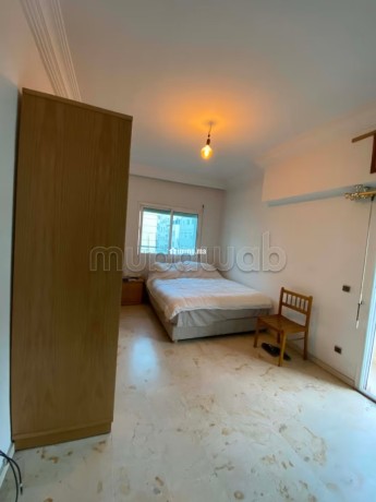 appartement-a-vendre-de-1330-m2-a-casablanca-hopitaux-big-3