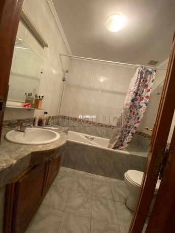 appartement-a-vendre-de-1330-m2-a-casablanca-hopitaux-big-4