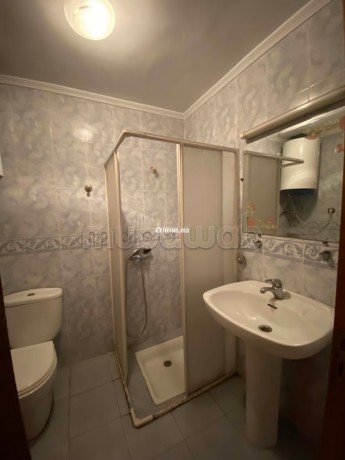 appartement-a-vendre-de-1330-m2-a-casablanca-hopitaux-big-5
