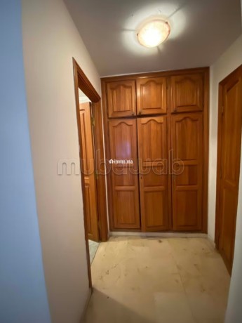 appartement-a-vendre-de-1330-m2-a-casablanca-hopitaux-big-6