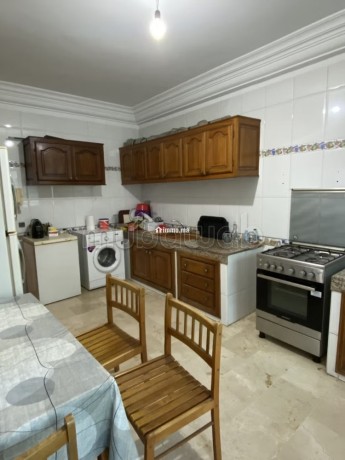 appartement-a-vendre-de-1330-m2-a-casablanca-hopitaux-big-7