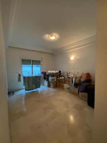 appartement-a-vendre-de-1330-m2-a-casablanca-hopitaux-big-8