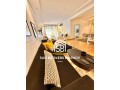 tres-belle-opportunite-sur-aindiab-small-9