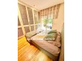 tres-belle-opportunite-sur-aindiab-small-10