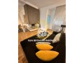 tres-belle-opportunite-sur-aindiab-small-13