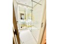 tres-belle-opportunite-sur-aindiab-small-14