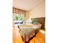 tres-belle-opportunite-sur-aindiab-small-15