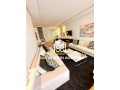 tres-belle-opportunite-sur-aindiab-small-16