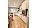 tres-belle-opportunite-sur-aindiab-small-17