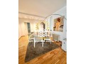 tres-belle-opportunite-sur-aindiab-small-5