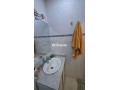 shk-llkraaa-alyomy-bhy-alslam-small-4