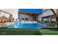 villa-a-louer-avec-piscine-small-0