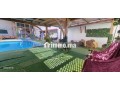 villa-a-louer-avec-piscine-small-1