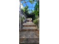 villa-a-louer-avec-piscine-small-2
