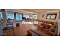 villa-a-louer-avec-piscine-small-3