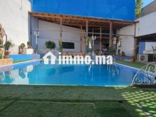 villa-a-louer-avec-piscine