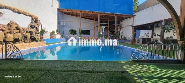 villa-a-louer-avec-piscine-big-0