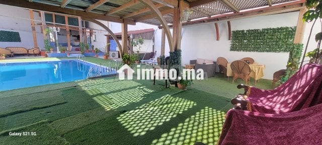 villa-a-louer-avec-piscine-big-1