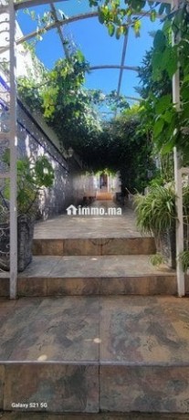 villa-a-louer-avec-piscine-big-2
